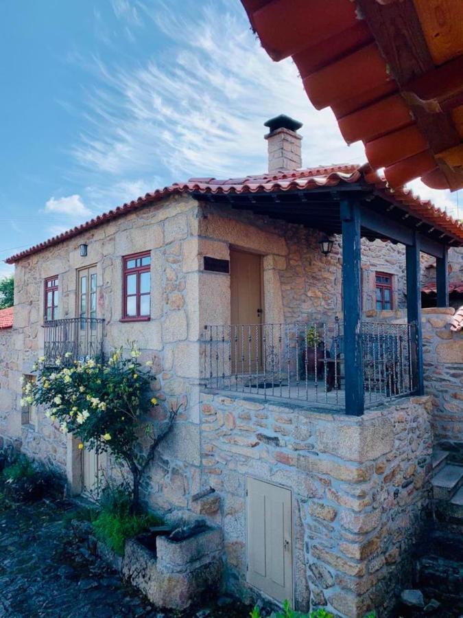 Casas Do - Country 3* Juizo