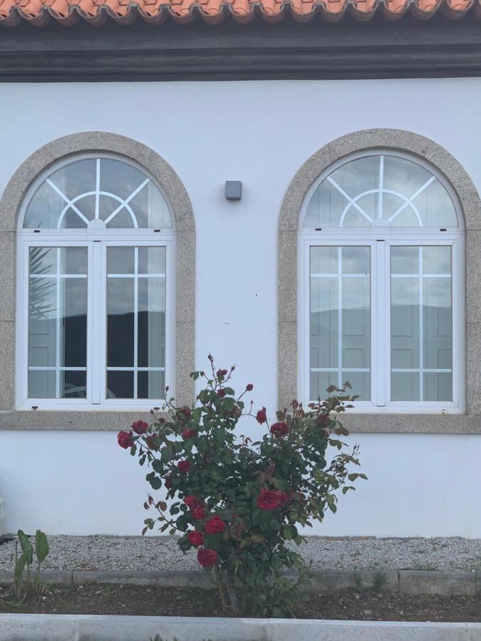 Casa De Alpajares - & Guest house *