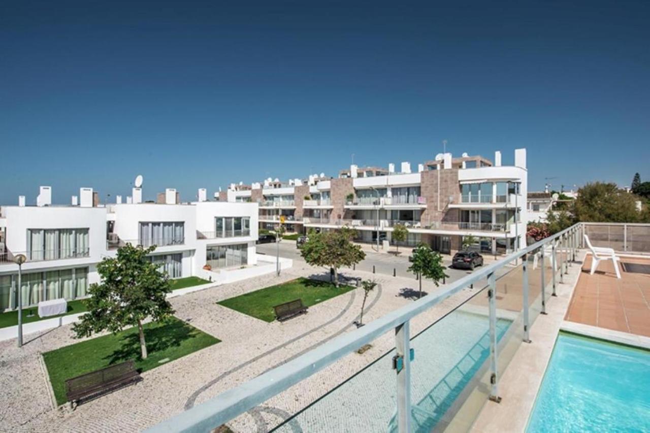 Apartment Vista Mar - Arte Nova