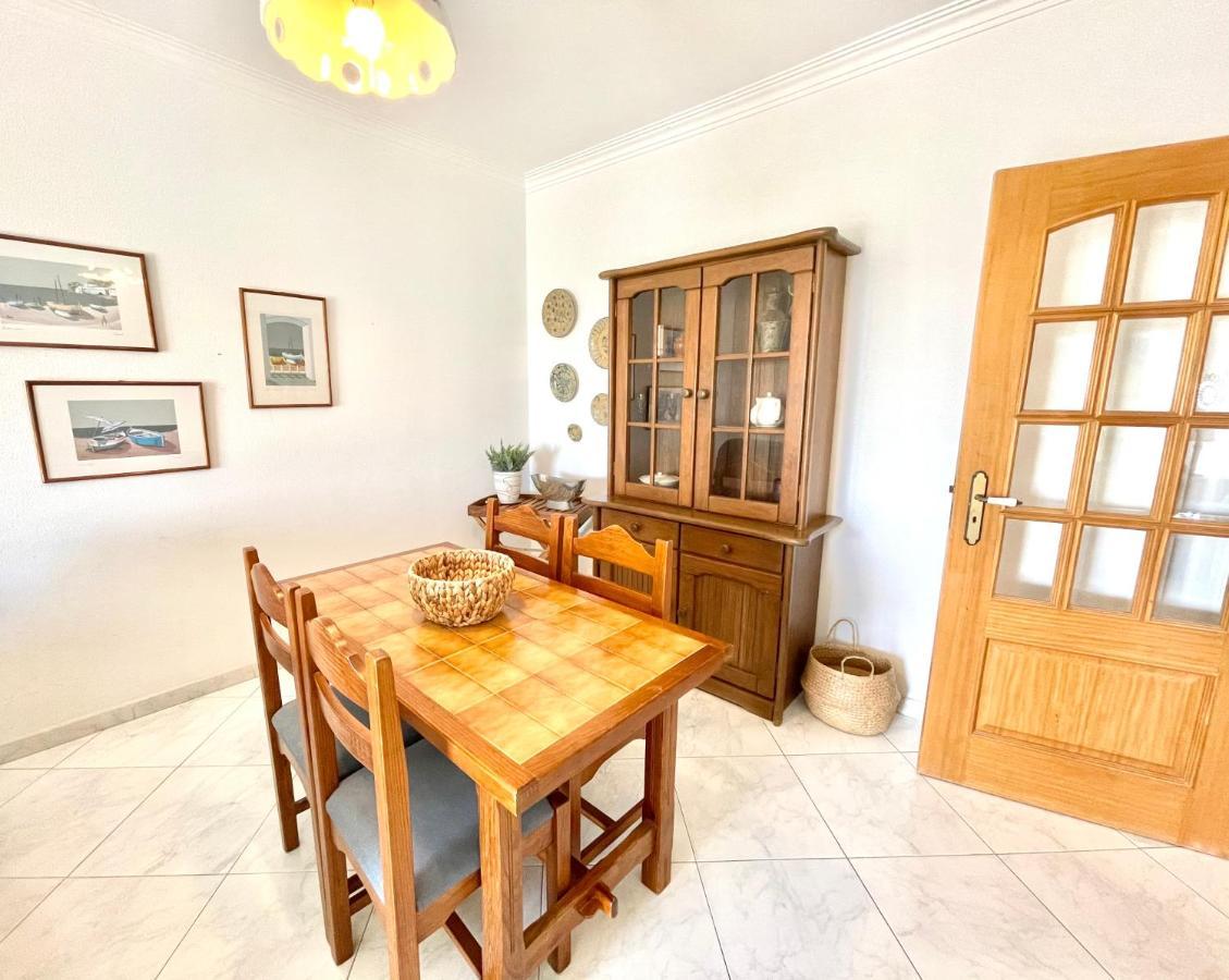 Atlantico View - Front - *