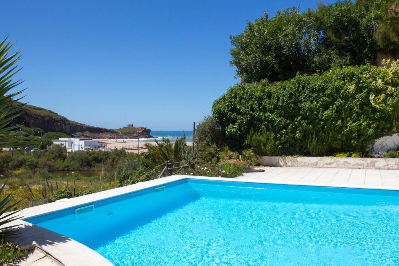 Ericeira Apartment *
