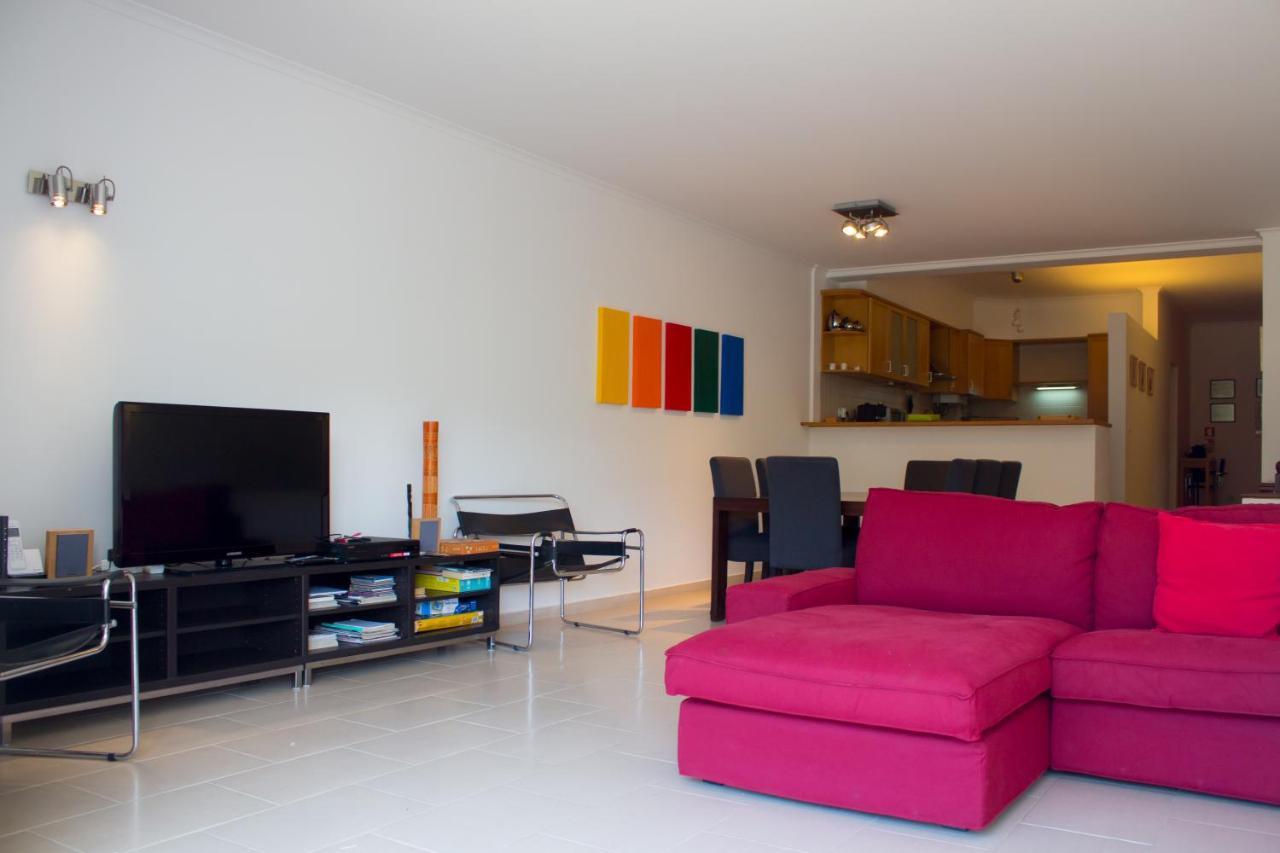 Apartment Ericeira *
