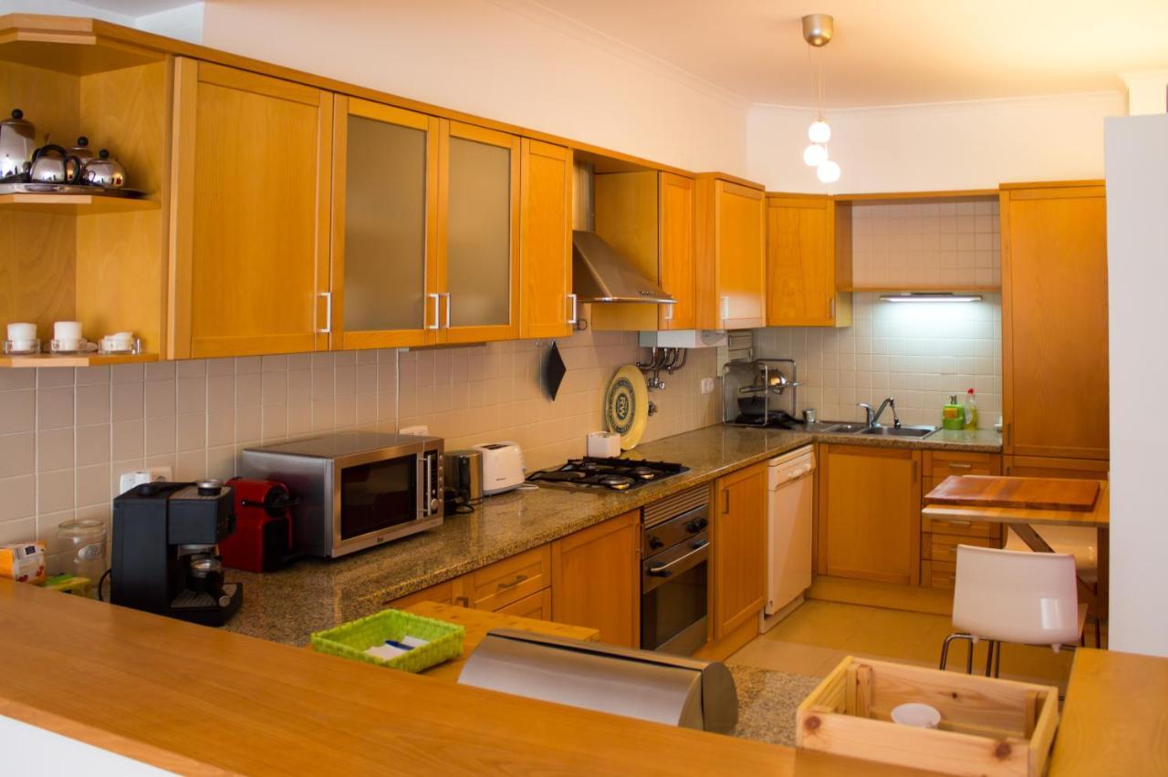 Apartment Ericeira