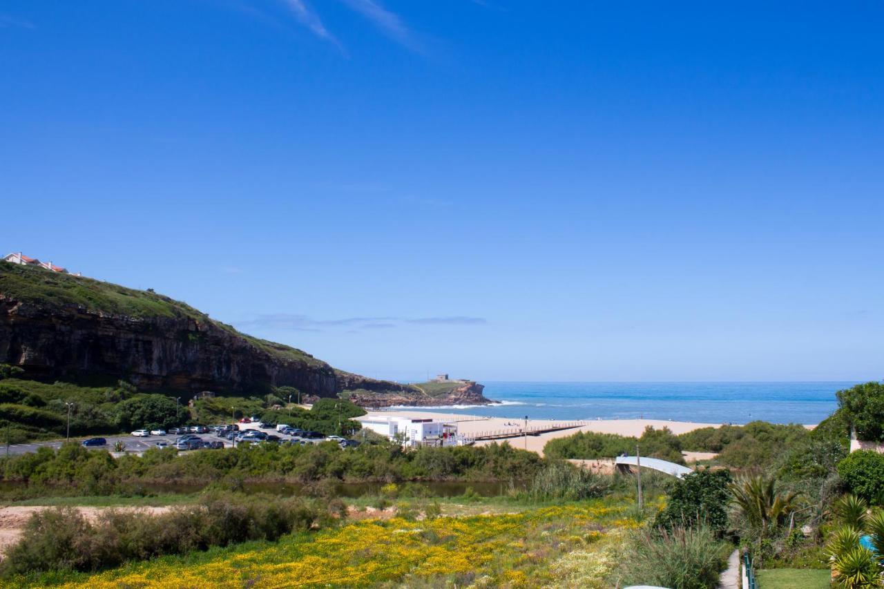 Ericeira