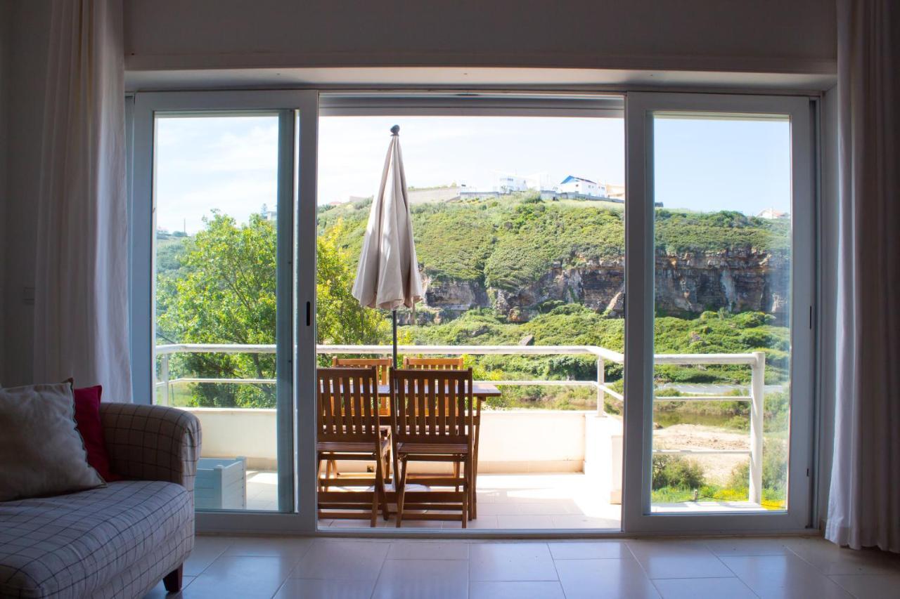 Apartment Ericeira