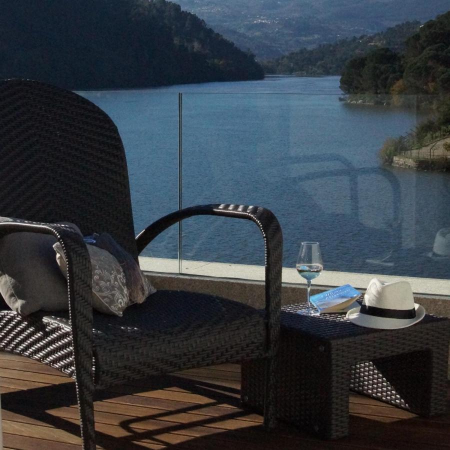Hotel Douro