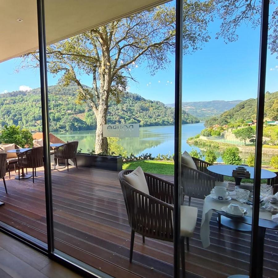 Douro