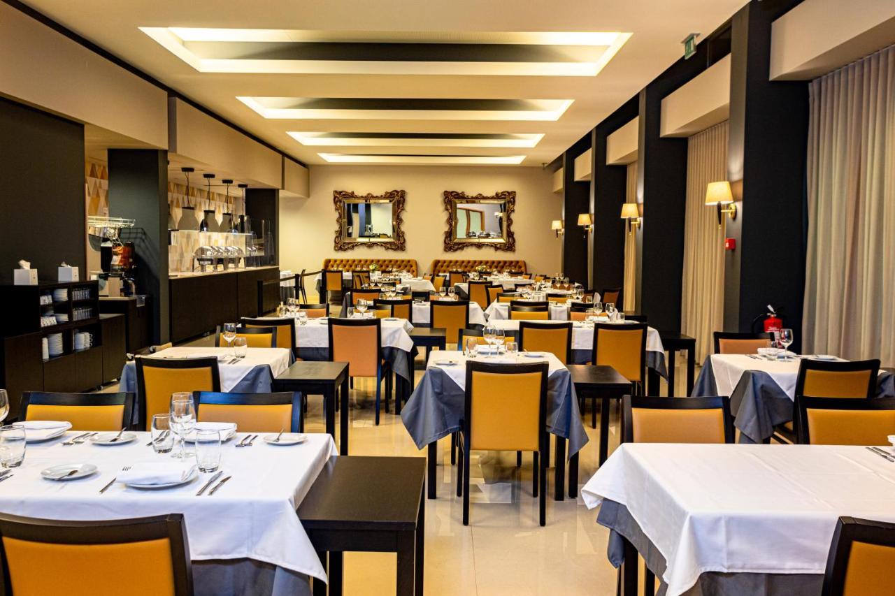 Luna Arcos Nature & Wellness 4* Arcos de Valdevez