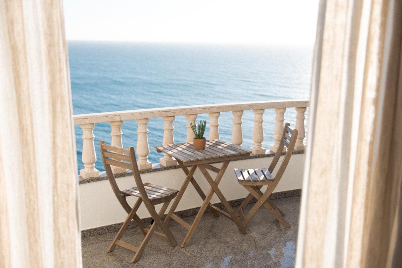 Laneez Ericeira Surf House -
