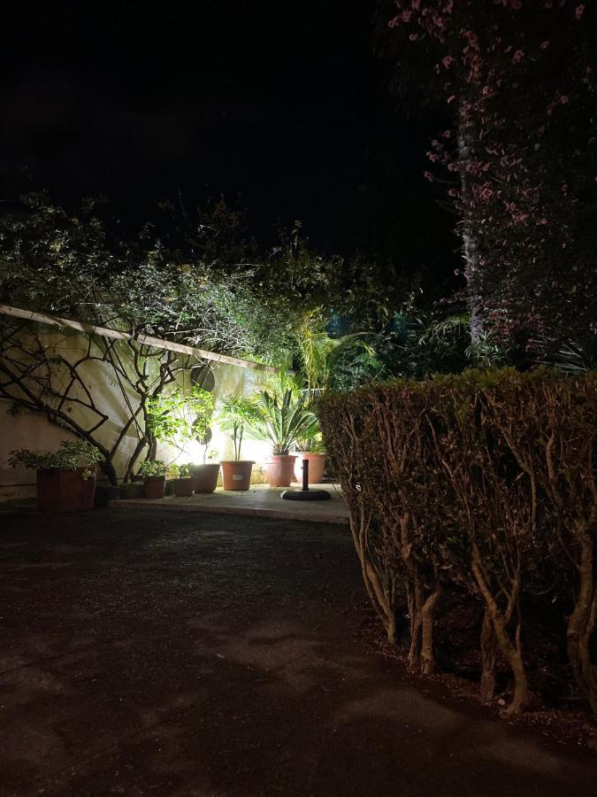 Holiday home Casa De Santa Margarida