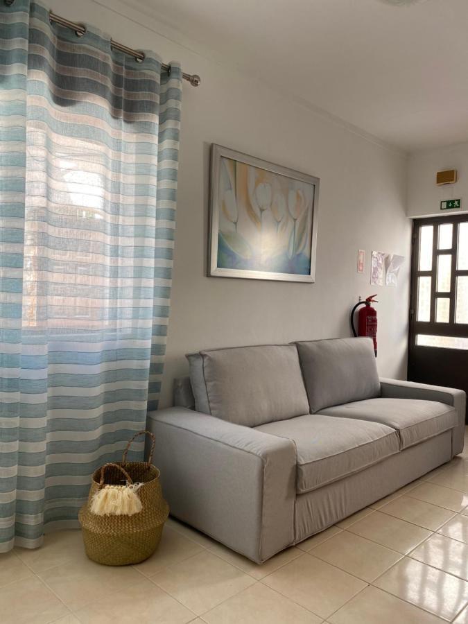 Casa Da *