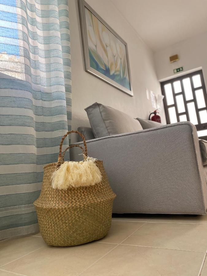 Holiday home Casa Da