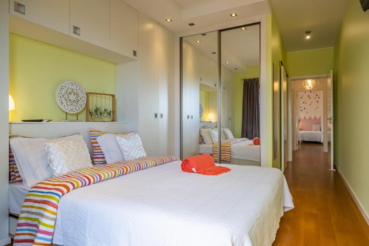 Green Apartment Apartment Funchal (Madeira)