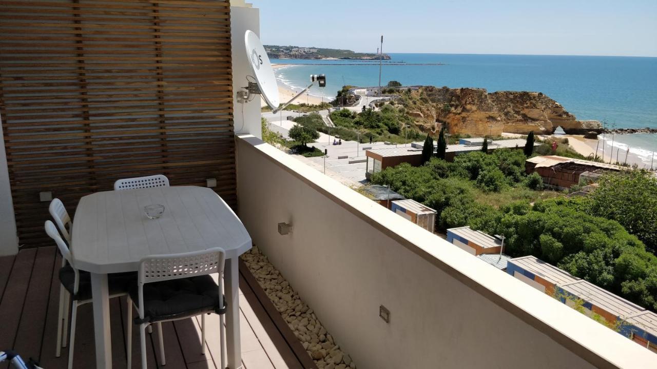 E Mar 4 Portimao