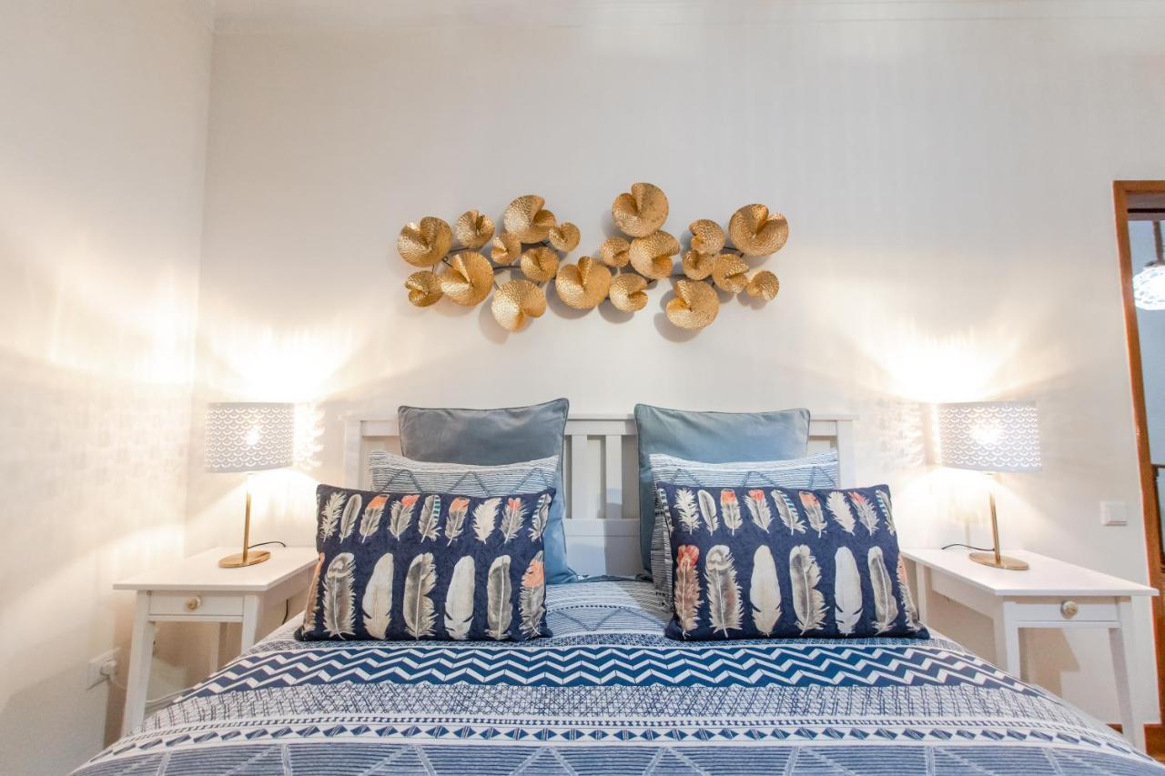 Guest house Porto Je T'aime - Sweet Vila Nova de Gaia