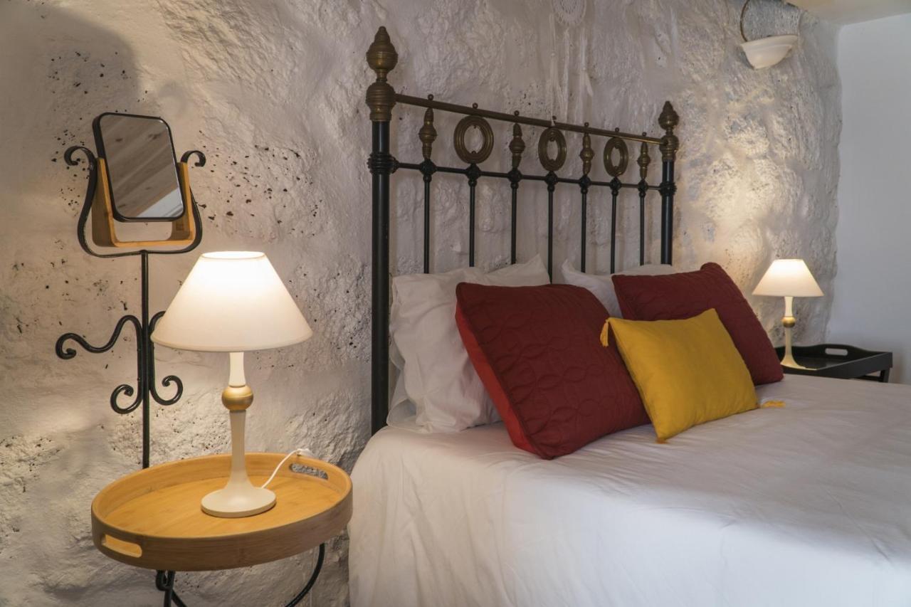 Casa Da Trigueirinha Holiday home *