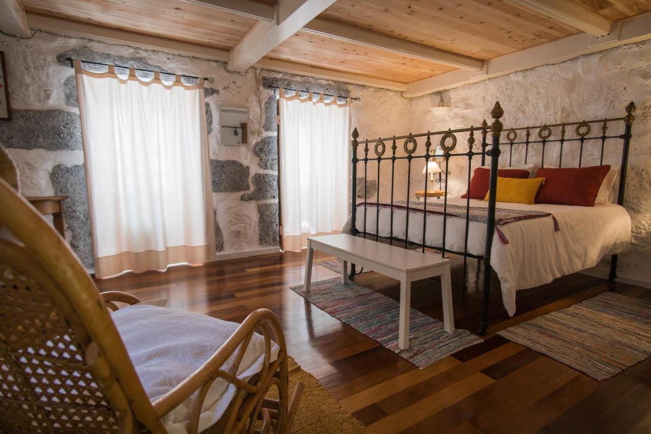 Holiday home Casa Da Trigueirinha Angra do Heroismo