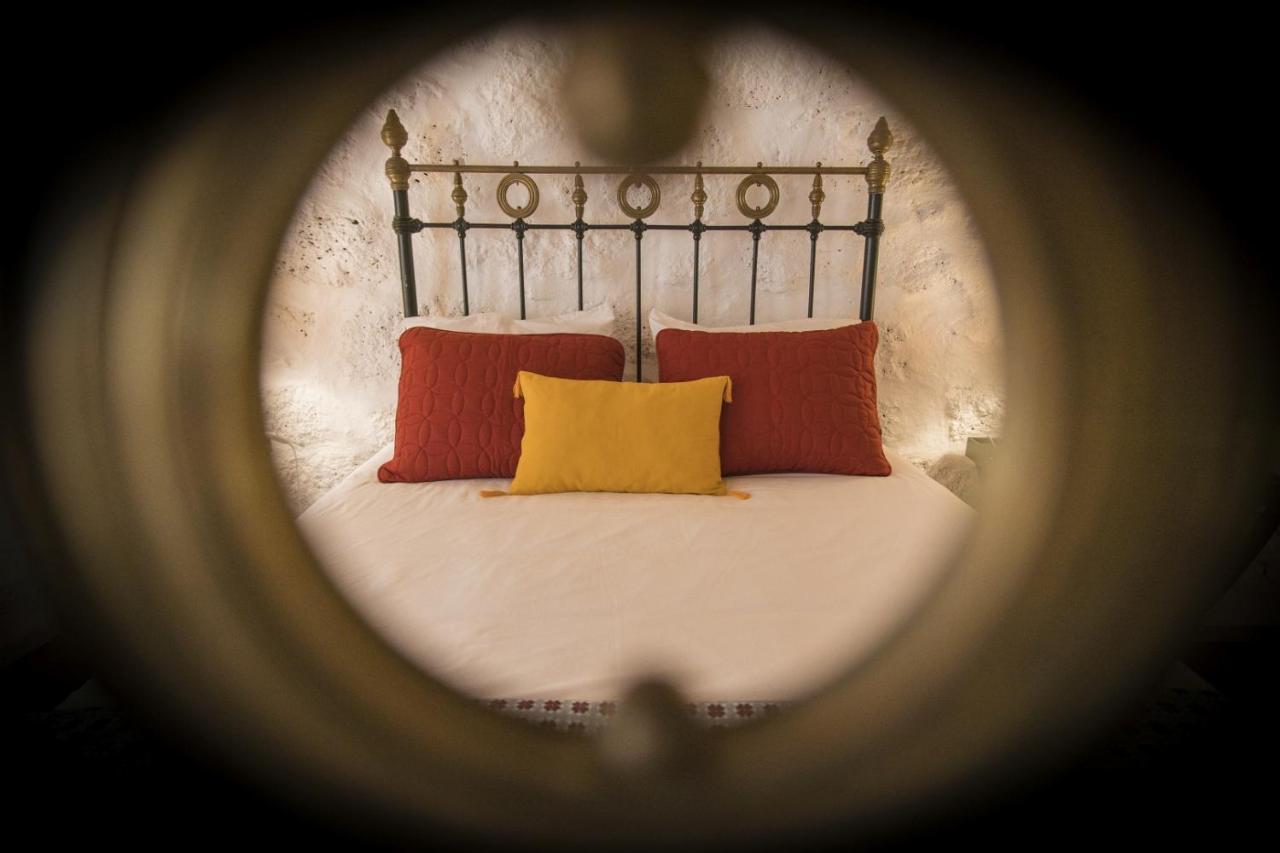 Casa Da Trigueirinha Holiday home *