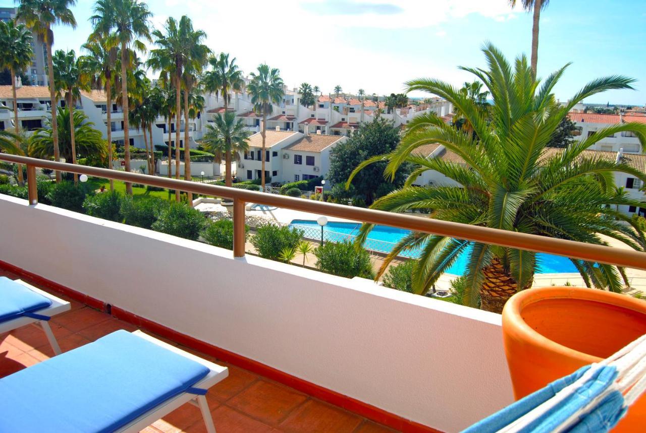 Stylish Sunny With Pool At Alba