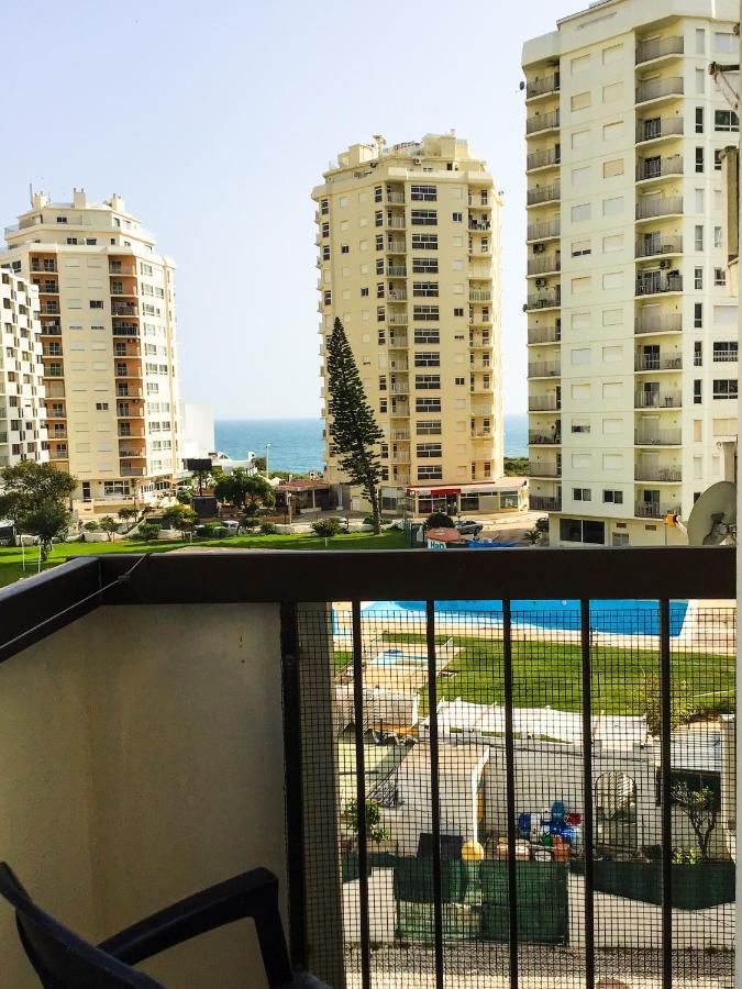 A Sua Casa No Algarve