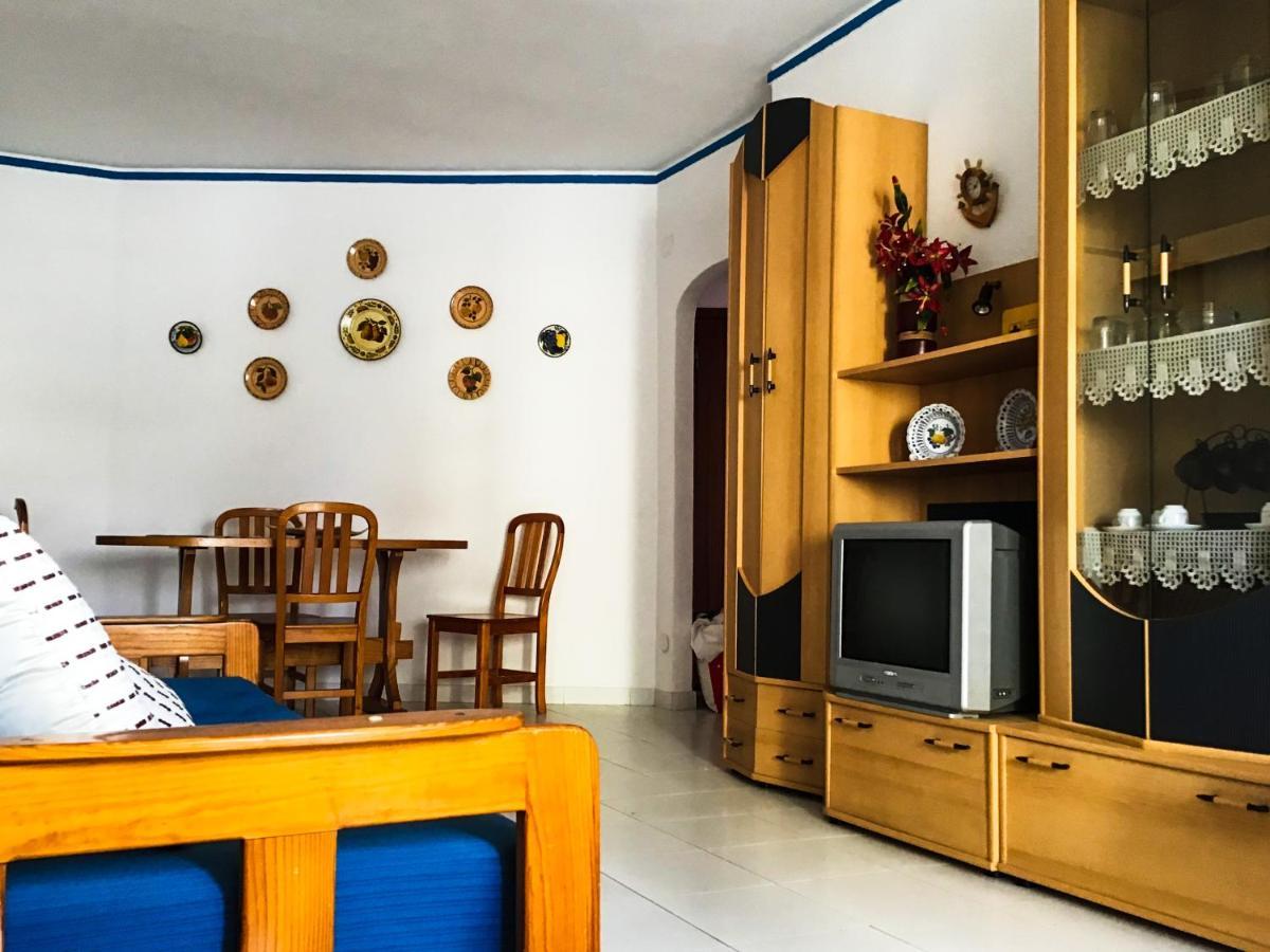 A Sua Casa No Algarve Armação de Pêra