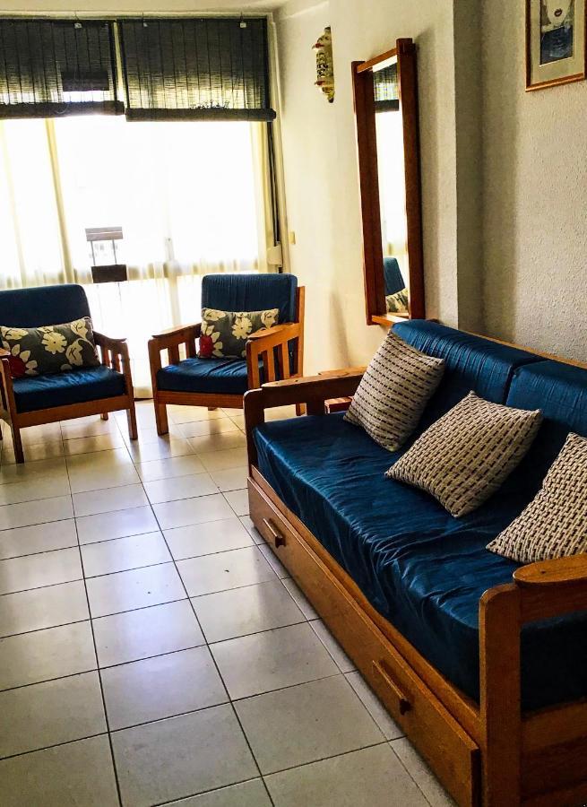 A Sua Casa No Algarve * Armação de Pêra