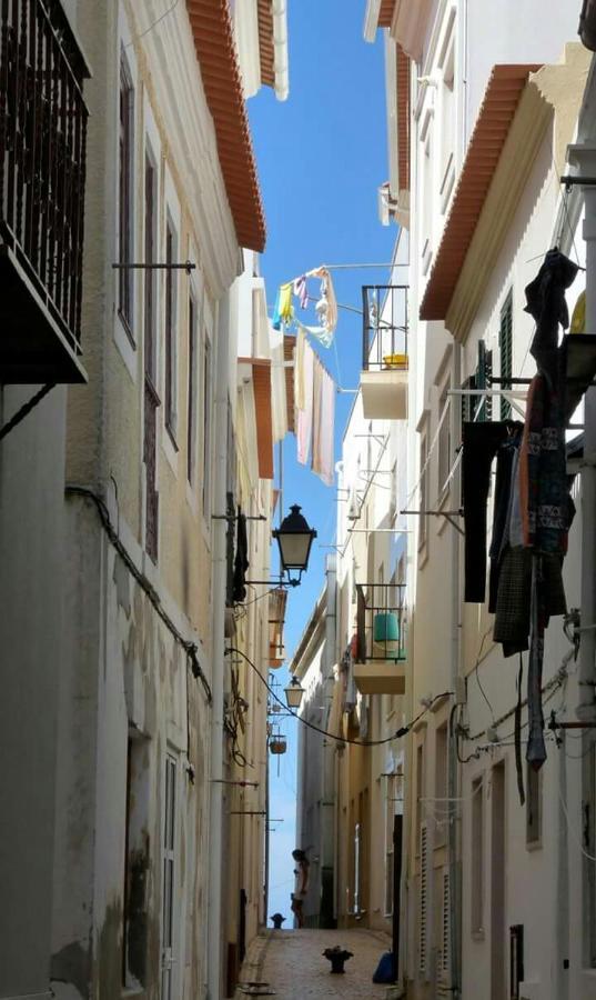 Casa Da Pedralva Guest house Nazare