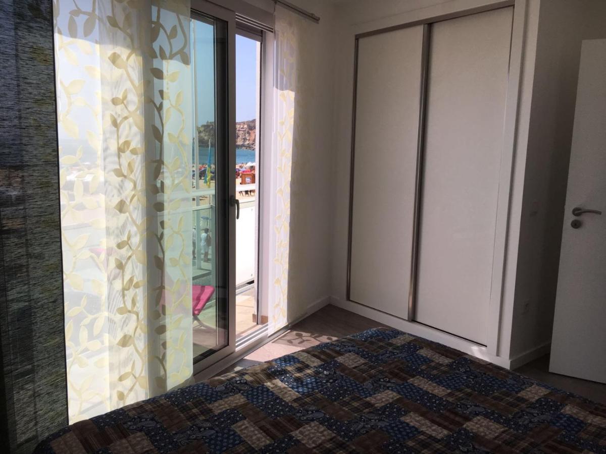 Bed & Seaside - Bola Da Nivea Apartamento