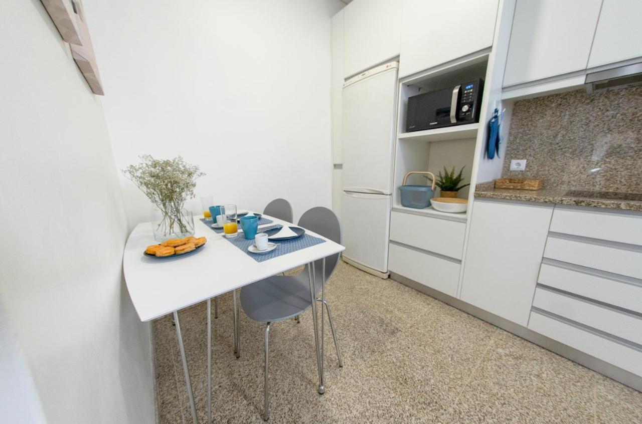 Guest house Porto Je T'aime - Sweet Vila Nova de Gaia