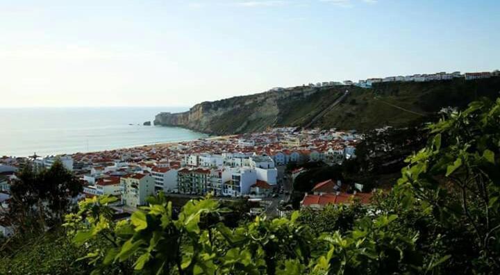 Casa Da Pedralva