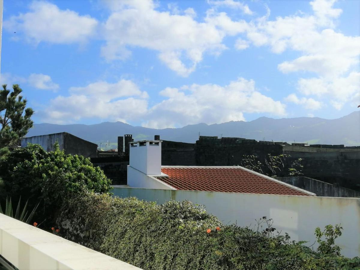 Surf & Guest Lorena's House Casa de hóspedes Ribeira Grande