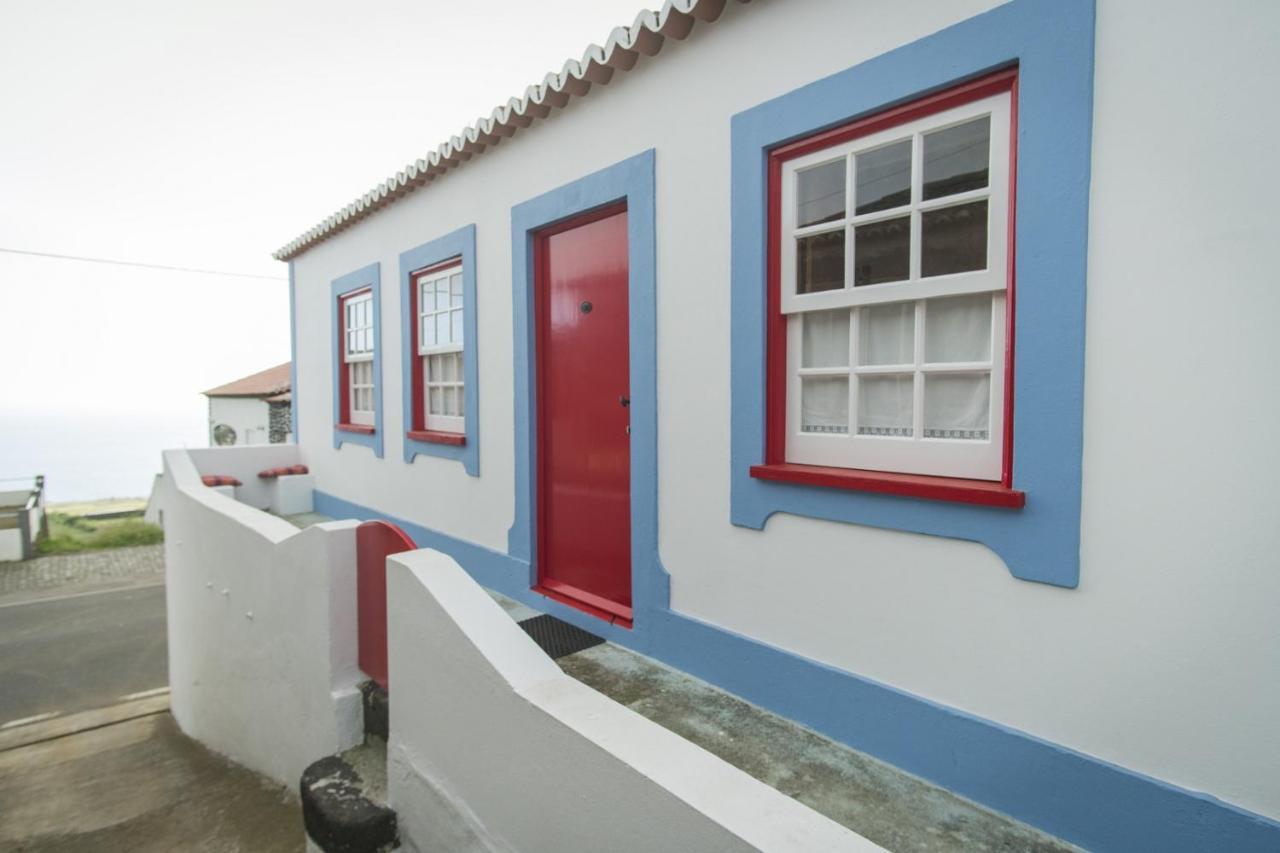 Holiday home Casa Da Trigueirinha Angra do Heroismo