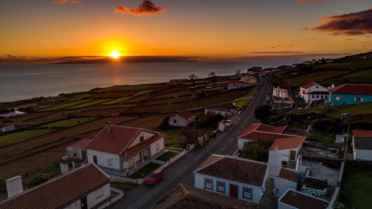 Casa Da Trigueirinha * Angra do Heroismo