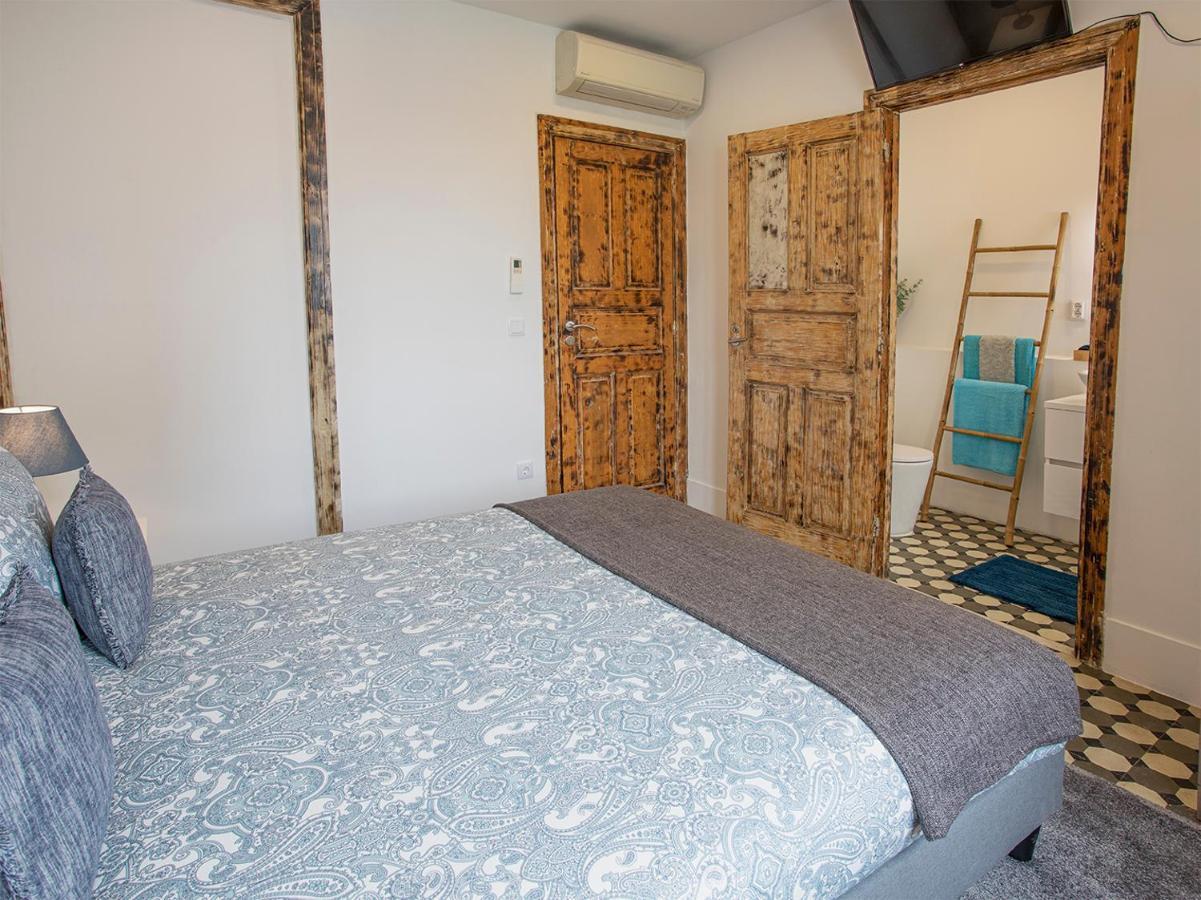 Porto Je T'aime - Sweet Guest house *