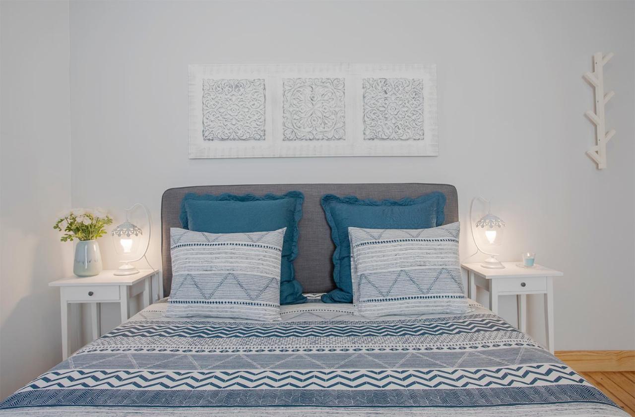 Porto Je T'aime - Sweet Guest house