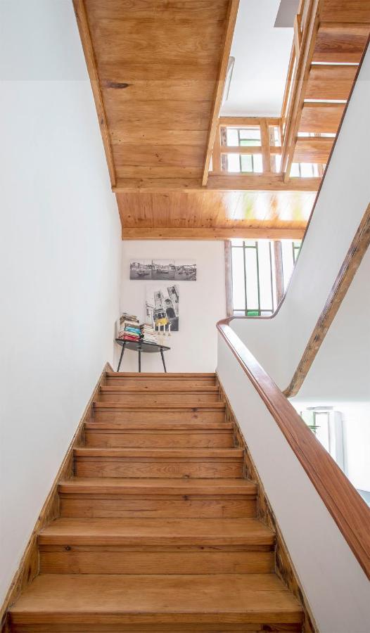 Porto Je T'aime - Sweet Guest house Vila Nova de Gaia