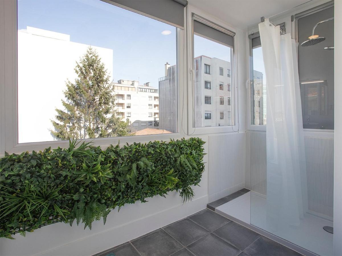 Porto Je T'aime - Sweet Guest house Vila Nova de Gaia