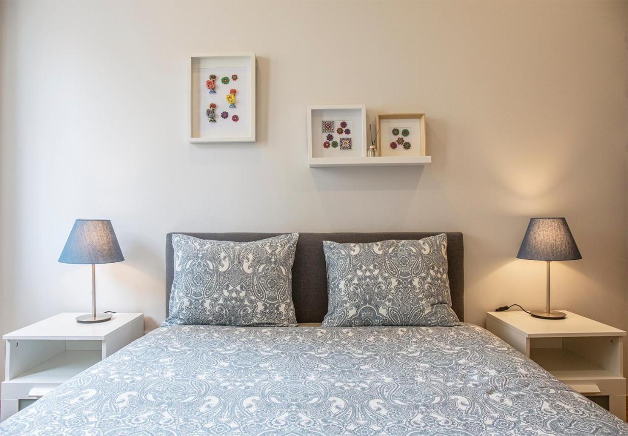 Guest house Porto Je T'aime - Sweet Vila Nova de Gaia