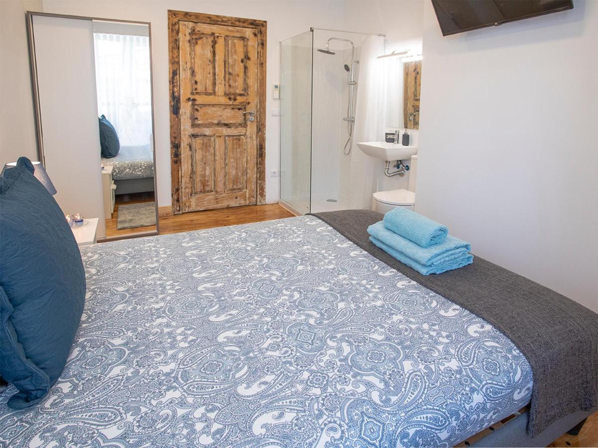 Porto Je T'aime - Sweet Guest house Vila Nova de Gaia
