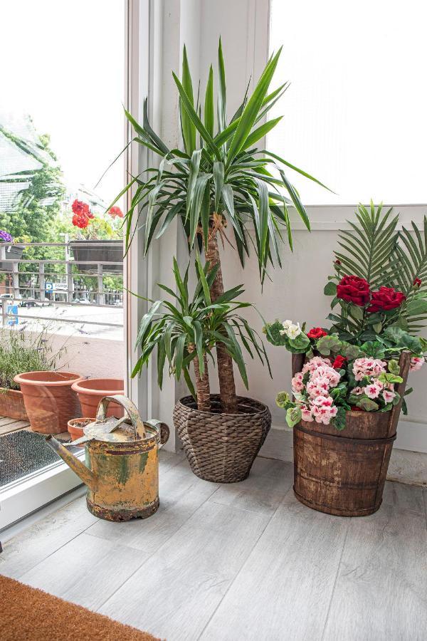Porto Je T'aime - Sweet Guest house Vila Nova de Gaia