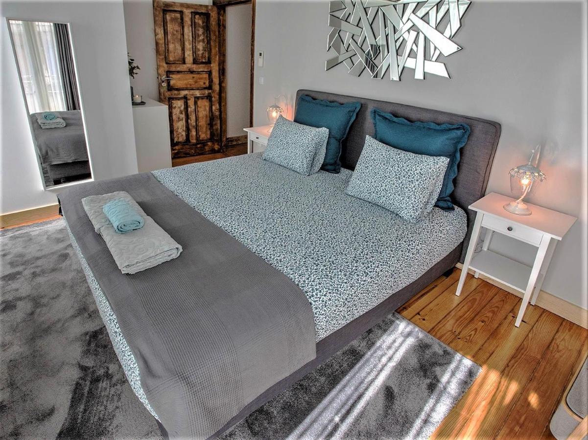 Porto Je T'aime - Sweet Guest house