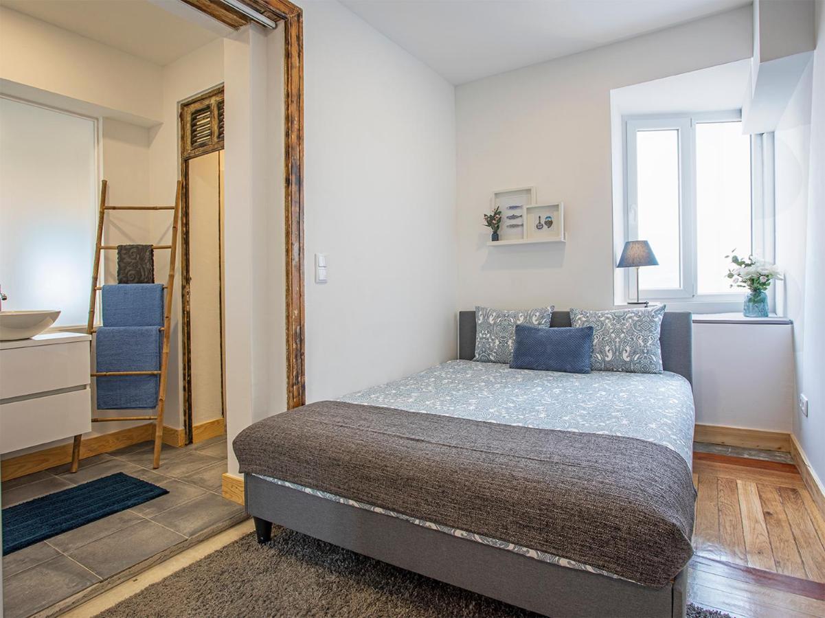 Guest house Porto Je T'aime - Sweet Vila Nova de Gaia