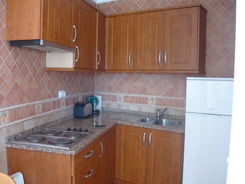 Monte Dos Avos Village - Pet Friendly