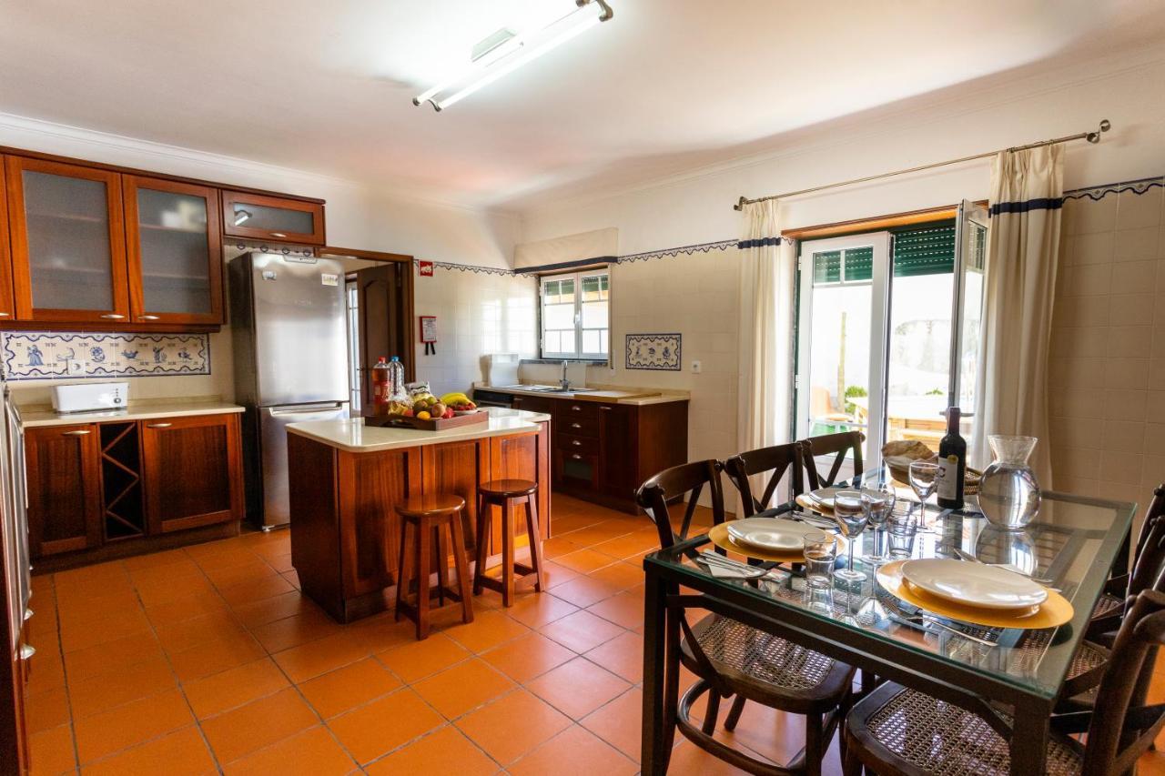Casa Do Moleiro Сasa de vacaciones