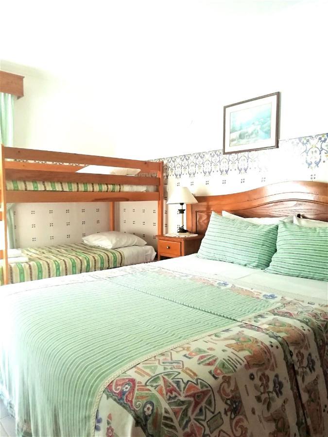 Hotel Atlantica Sao Martinho do Porto