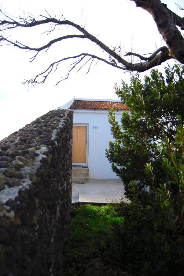 Quinta Da Falesia - Casa Branca * Ponta Delgada (Sao Miguel)