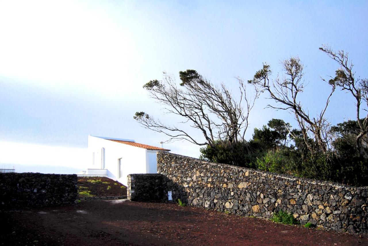 Quinta Da Falesia - Casa Branca Holiday home