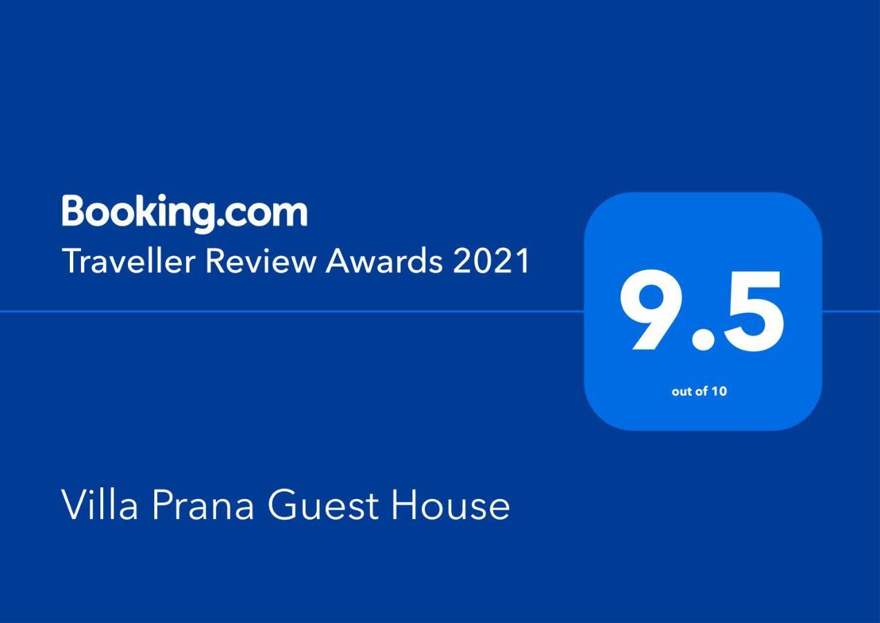 Prana Guest house Portimao