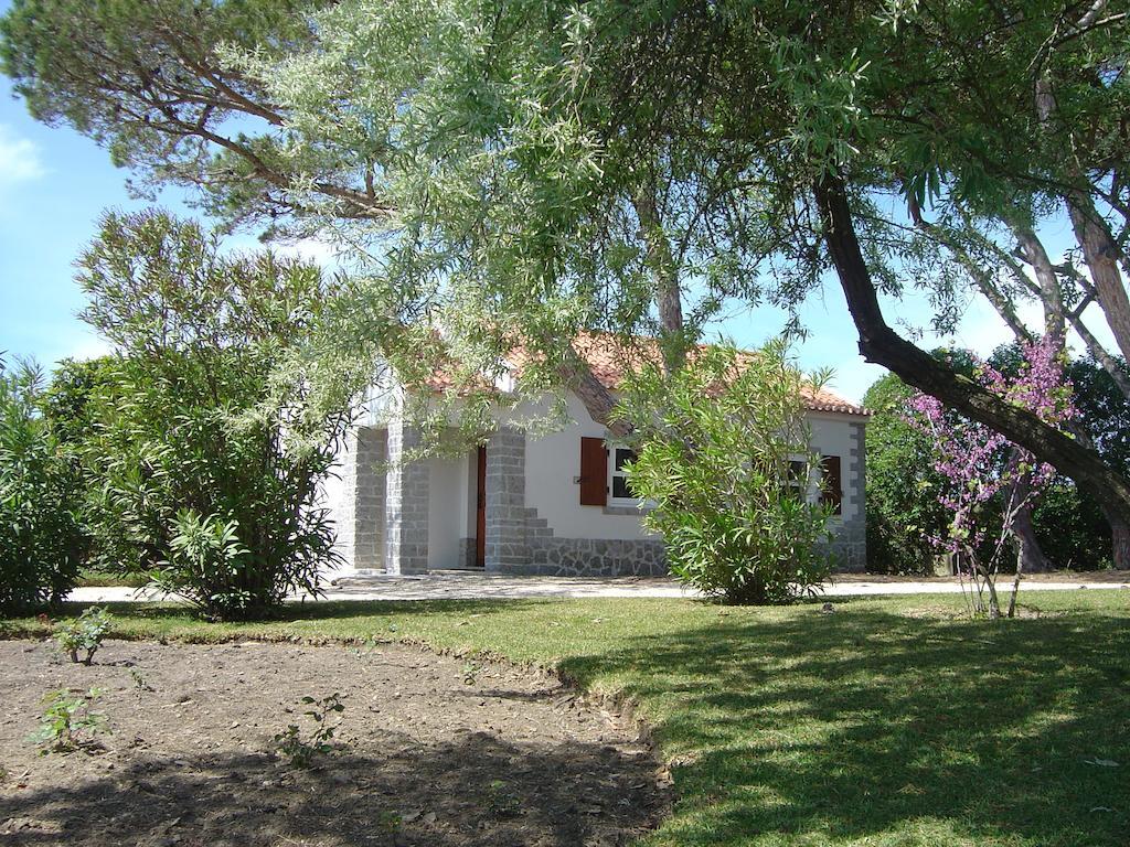 Casa rural Solar Do Magoito Sintra