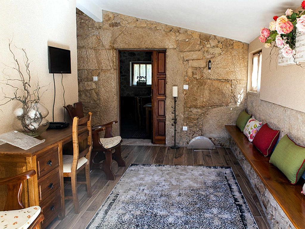 Casas Do - Country Campo de férias